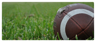 DNSEMP-L-347 Football